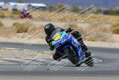 media/Mar-13-2022-SoCal Trackdays (Sun) [[112cf61d7e]]/Turn 15 (1125am)/